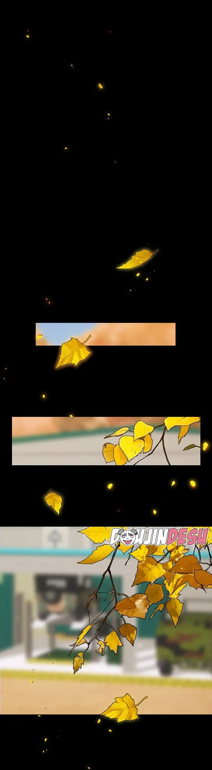 image-komik-not-to-be-missed-chapter-09-21/51