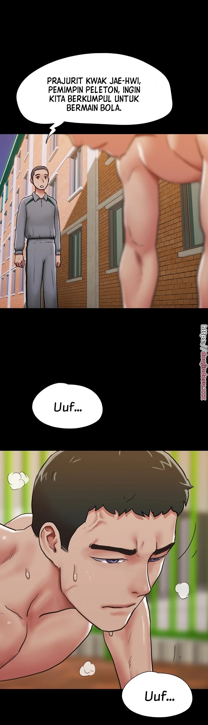 image-komik-not-to-be-missed-chapter-09-23/51