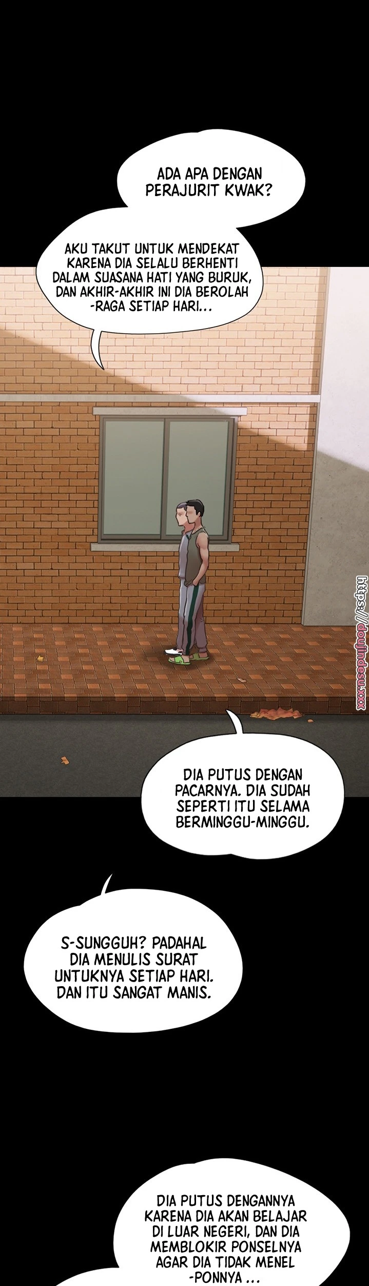 image-komik-not-to-be-missed-chapter-09-25/51