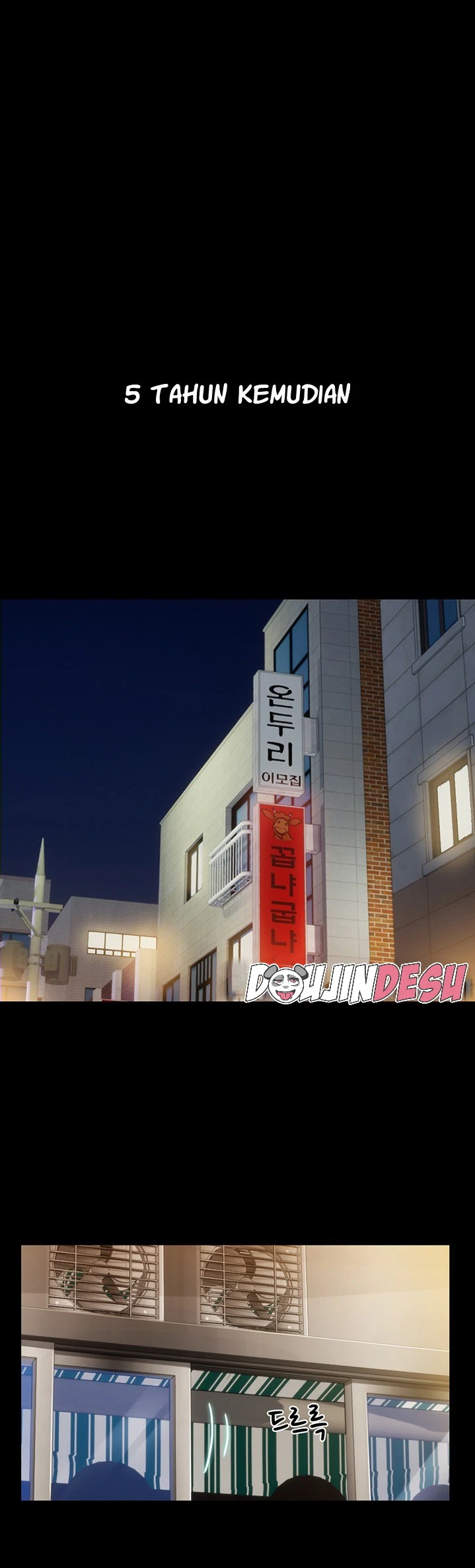 image-komik-not-to-be-missed-chapter-09-28/51