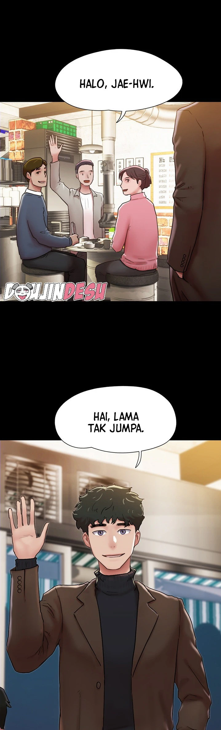 image-komik-not-to-be-missed-chapter-09-29/51