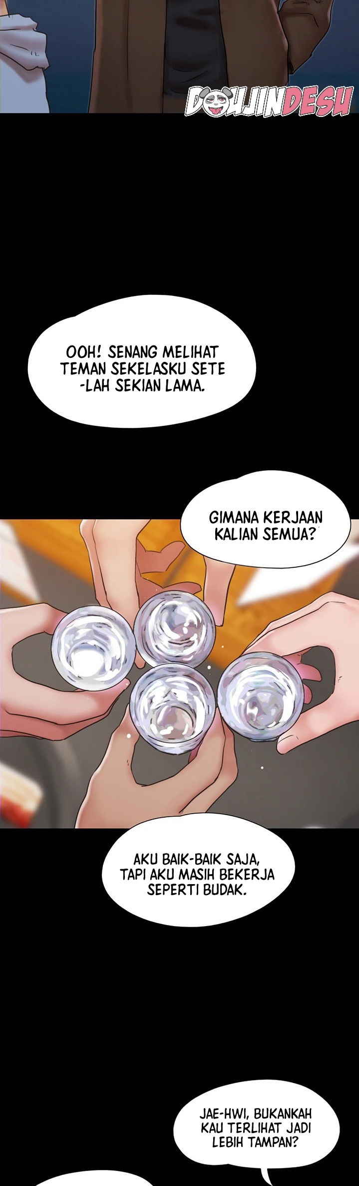 image-komik-not-to-be-missed-chapter-09-30/51