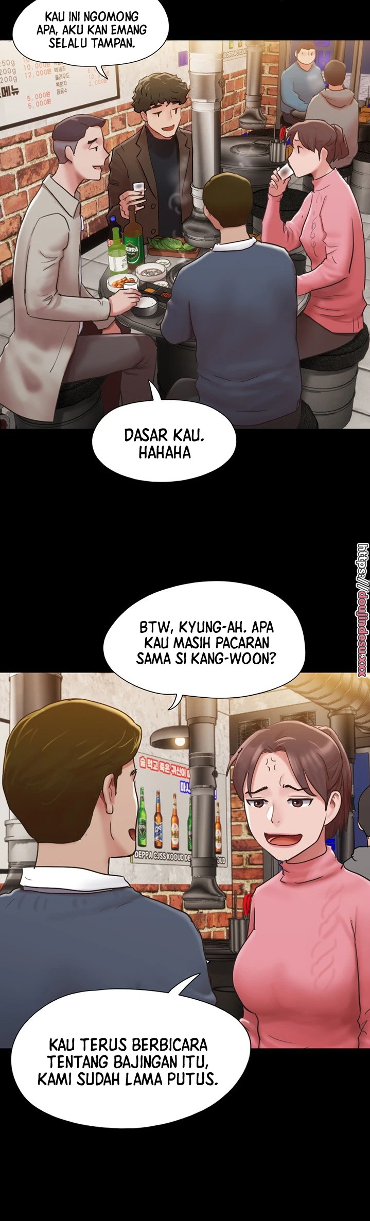 image-komik-not-to-be-missed-chapter-09-31/51