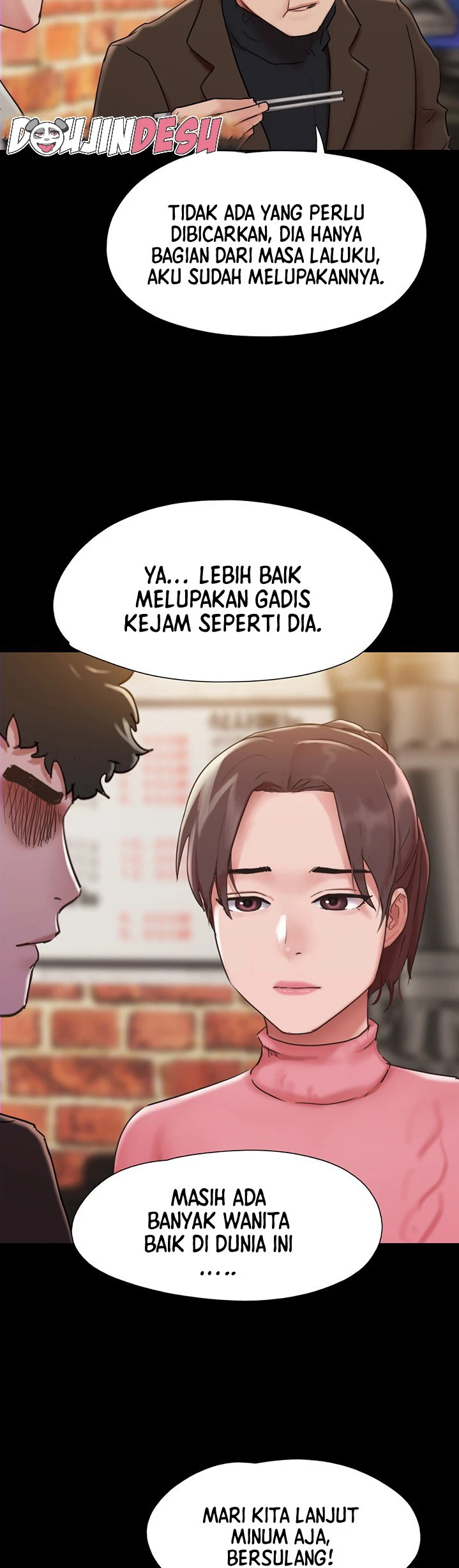 image-komik-not-to-be-missed-chapter-09-34/51