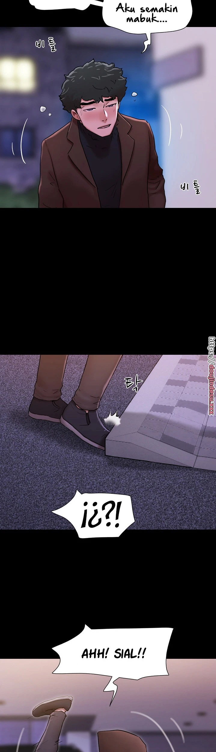 image-komik-not-to-be-missed-chapter-09-39/51