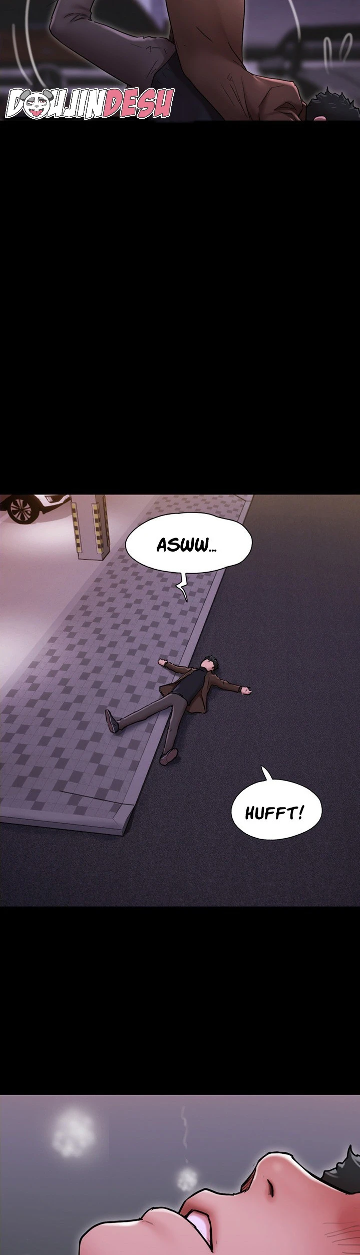 image-komik-not-to-be-missed-chapter-09-40/51