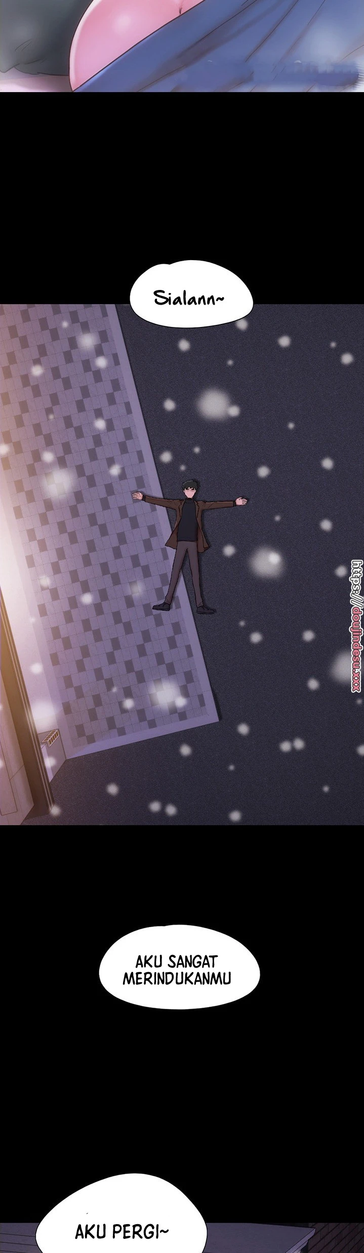 image-komik-not-to-be-missed-chapter-09-43/51