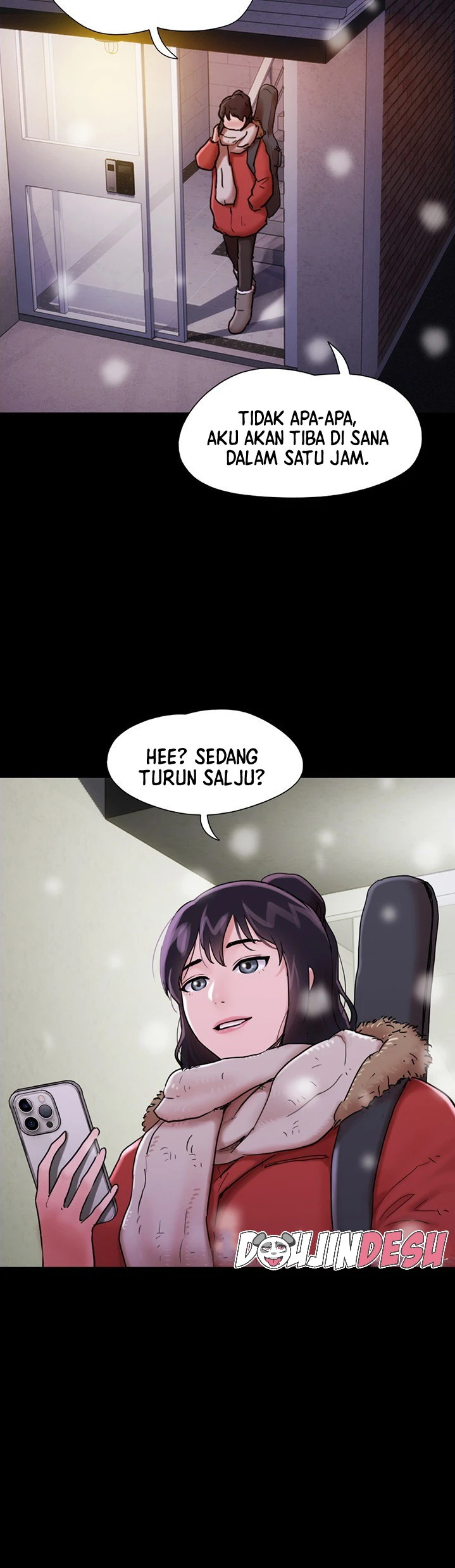 image-komik-not-to-be-missed-chapter-09-44/51