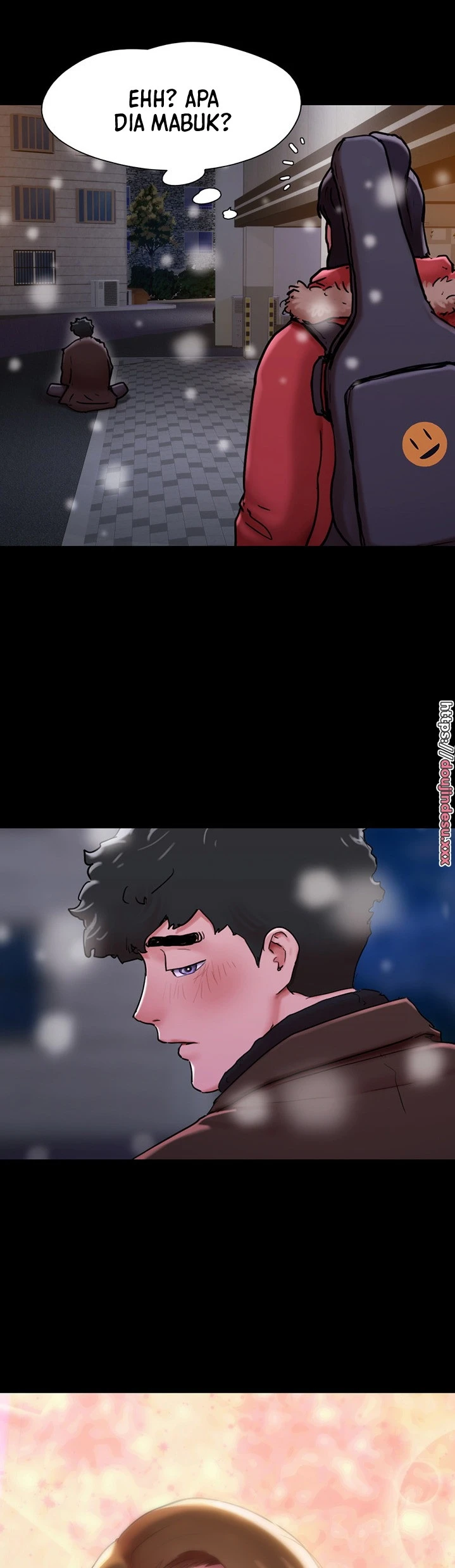 image-komik-not-to-be-missed-chapter-09-45/51