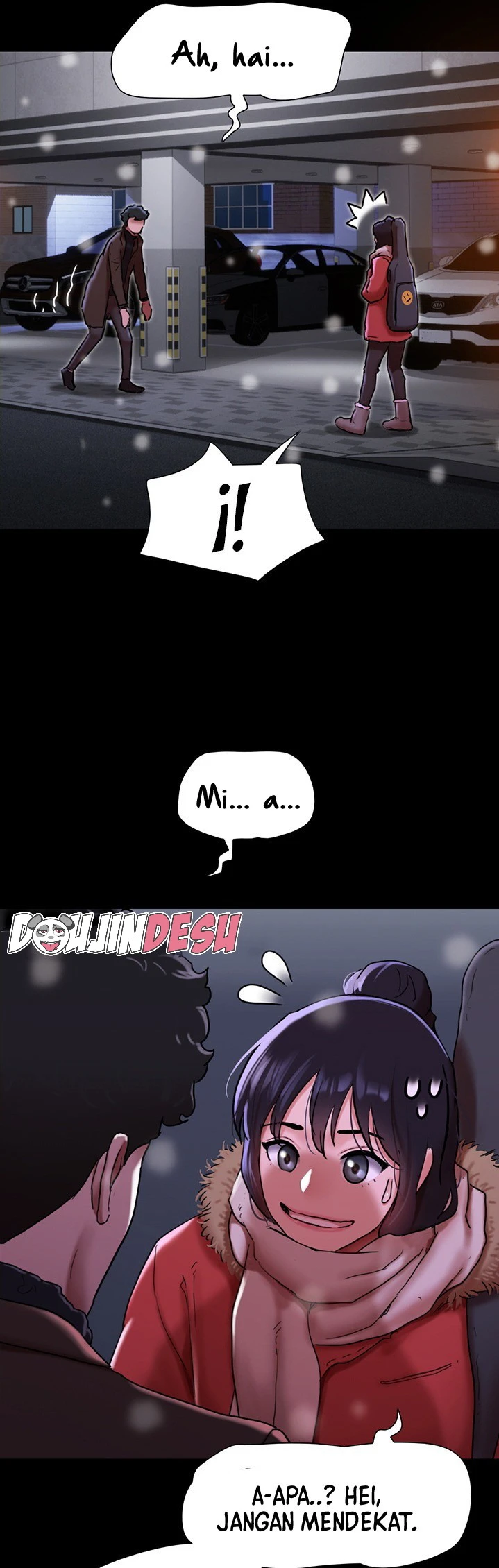 image-komik-not-to-be-missed-chapter-09-47/51