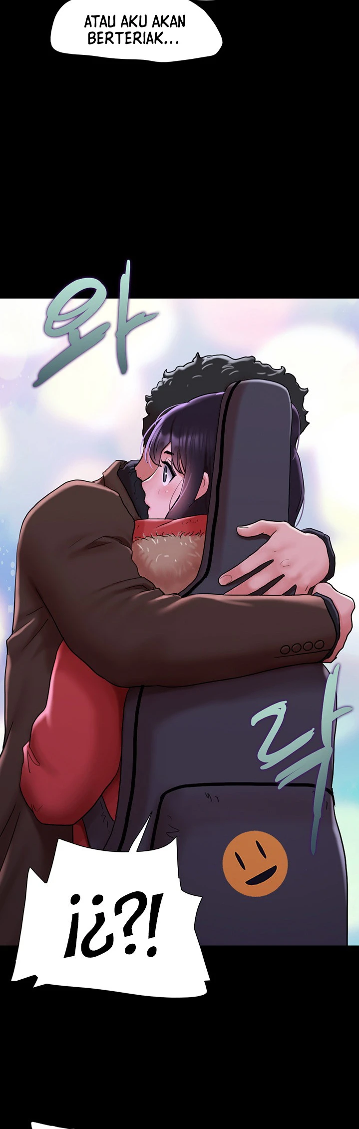 image-komik-not-to-be-missed-chapter-09-48/51