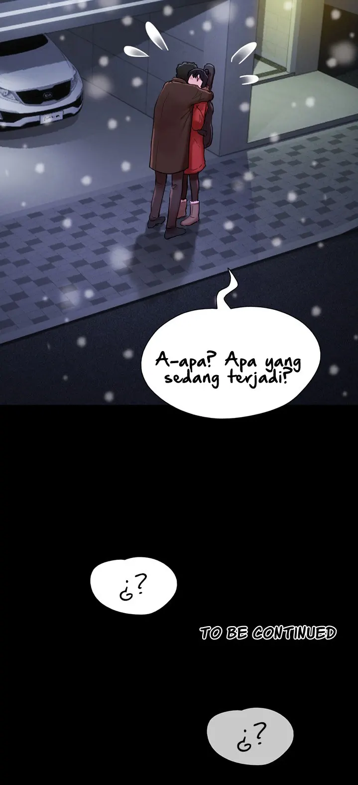 image-komik-not-to-be-missed-chapter-09-50/51