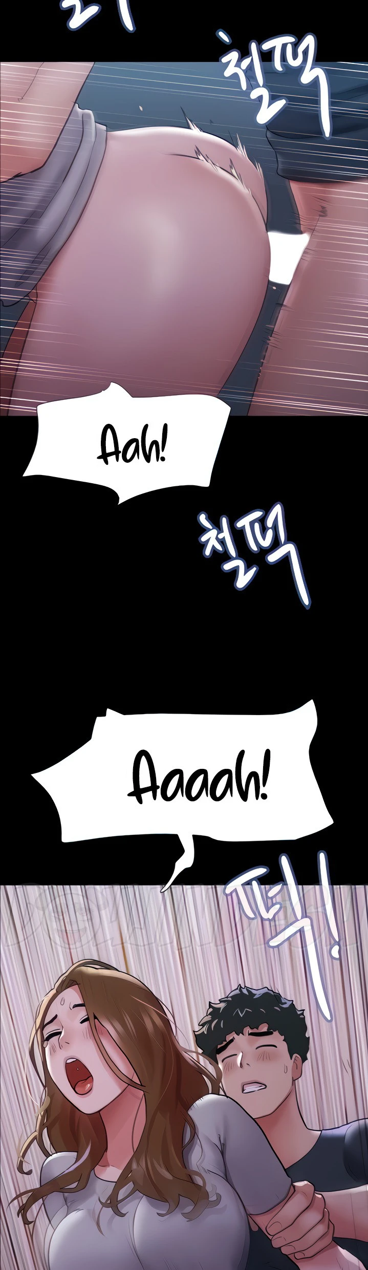 image-komik-not-to-be-missed-chapter-10-4/55