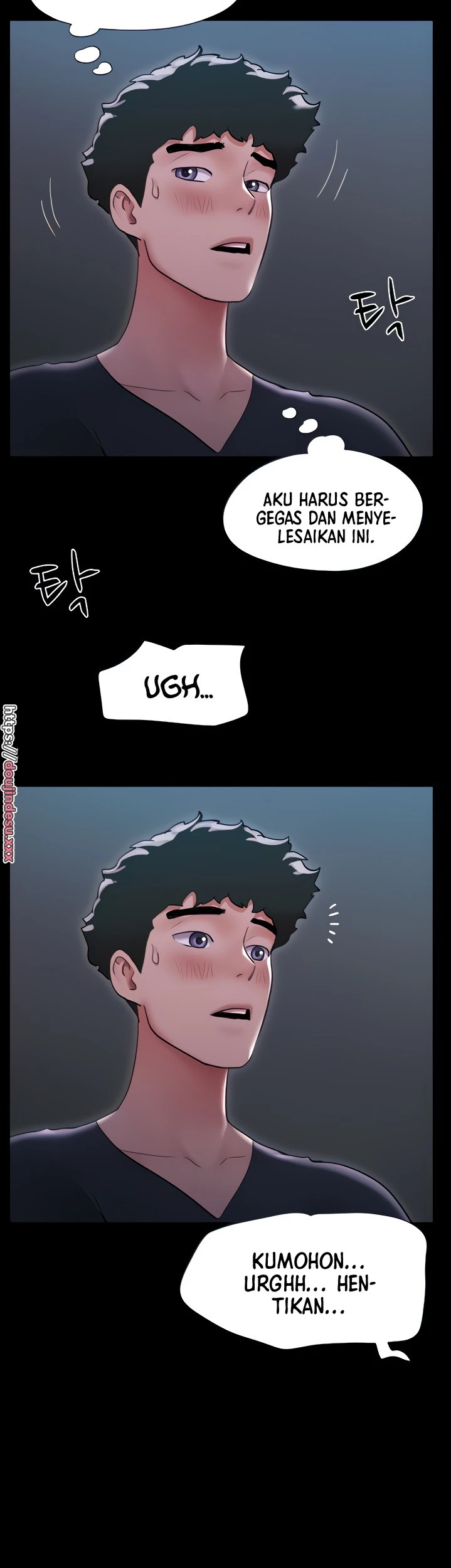 image-komik-not-to-be-missed-chapter-10-7/55