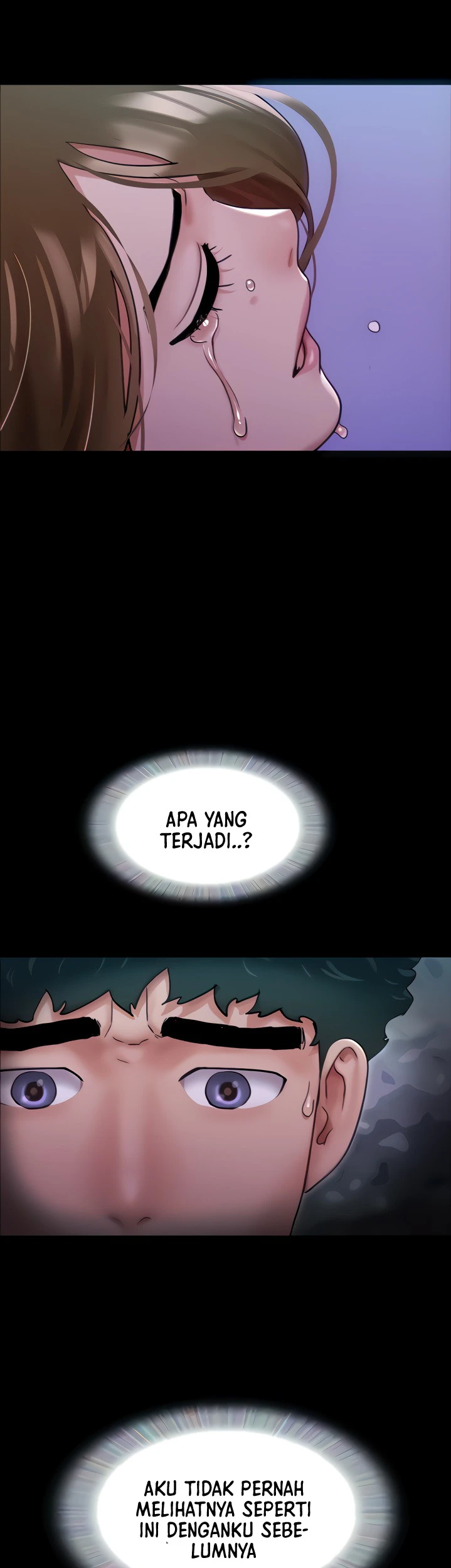 image-komik-not-to-be-missed-chapter-10-8/55