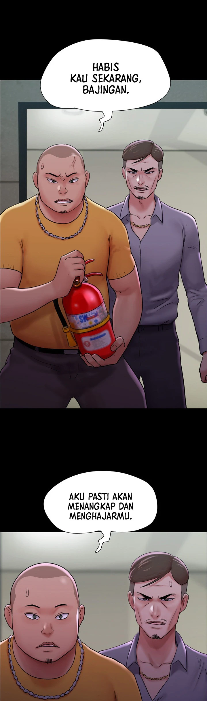 image-komik-not-to-be-missed-chapter-10-12/55