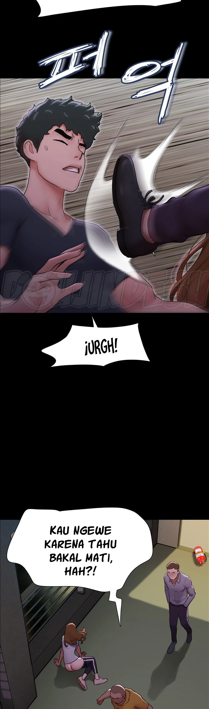 image-komik-not-to-be-missed-chapter-10-14/55