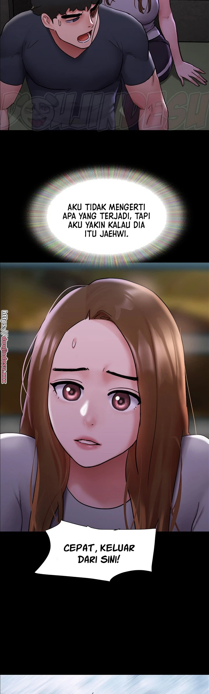 image-komik-not-to-be-missed-chapter-10-19/55