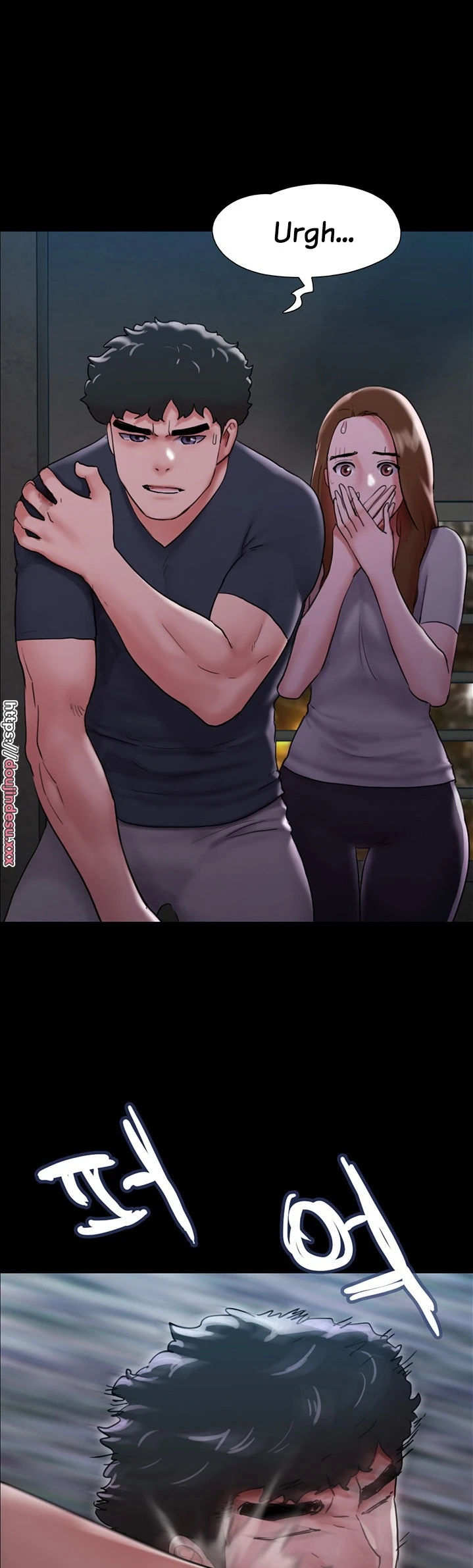 image-komik-not-to-be-missed-chapter-10-21/55