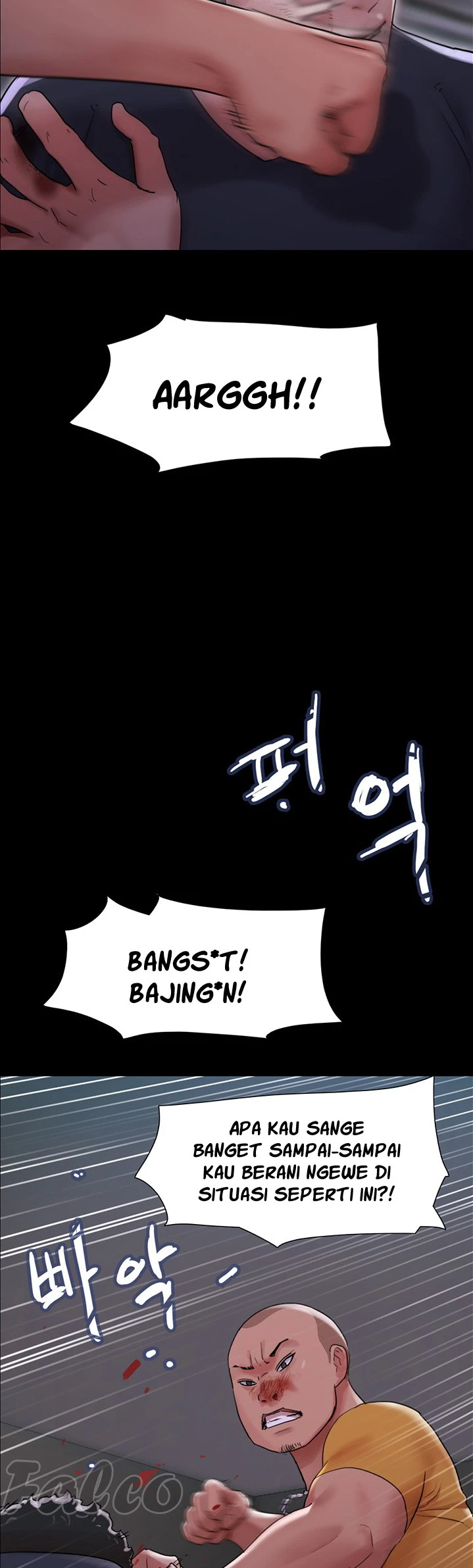 image-komik-not-to-be-missed-chapter-10-22/55