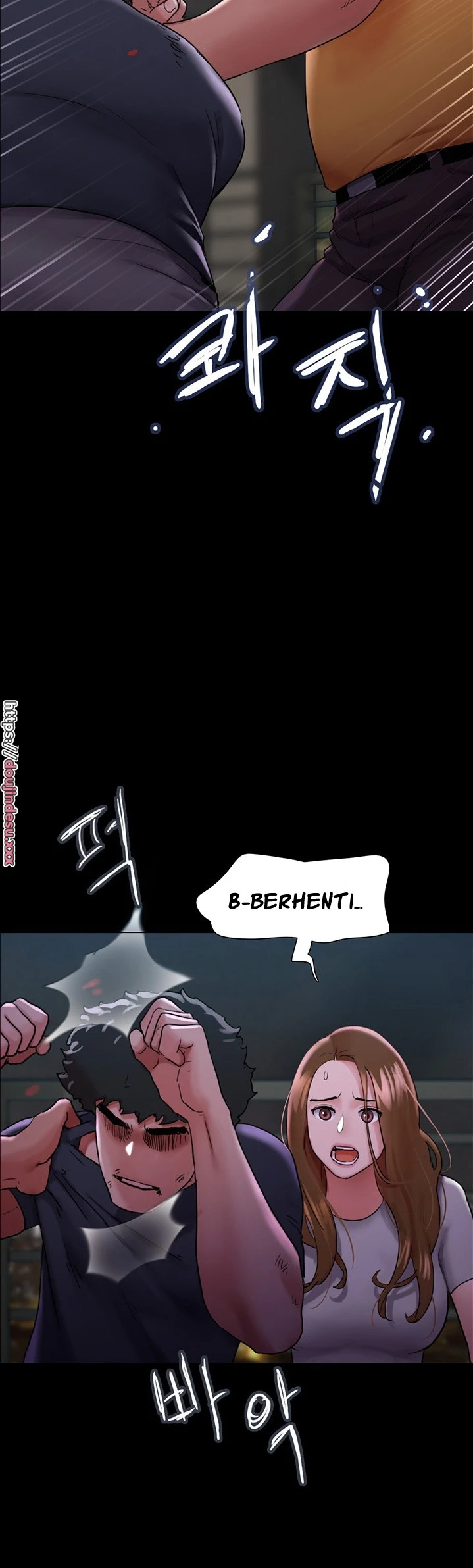 image-komik-not-to-be-missed-chapter-10-23/55