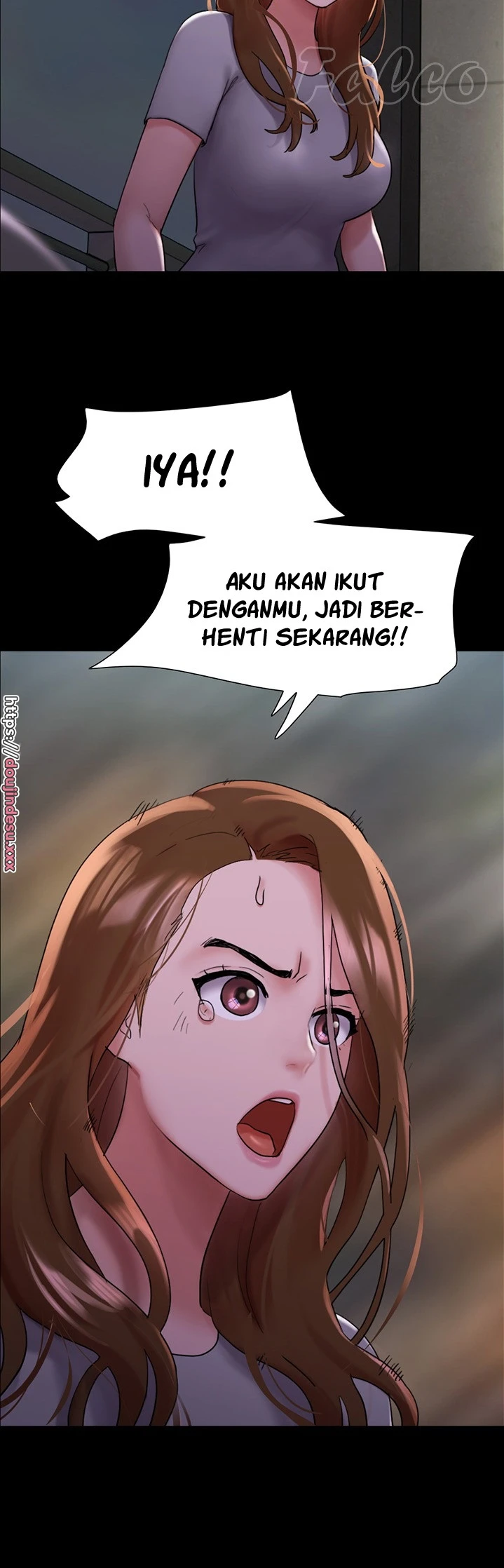 image-komik-not-to-be-missed-chapter-10-25/55