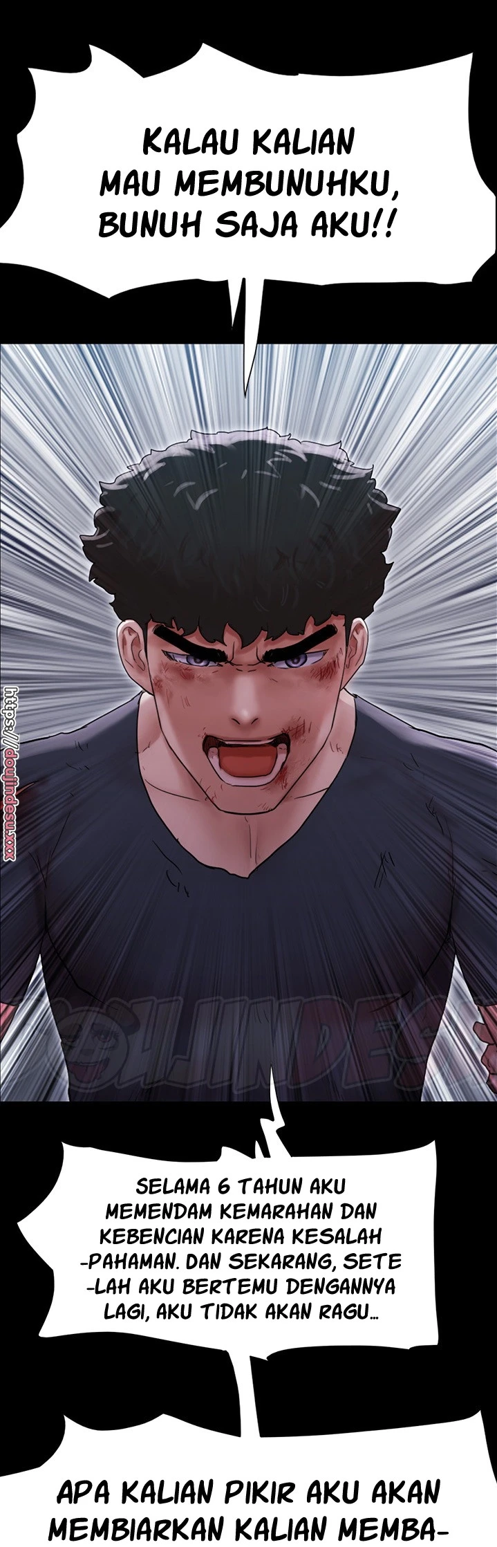 image-komik-not-to-be-missed-chapter-10-29/55