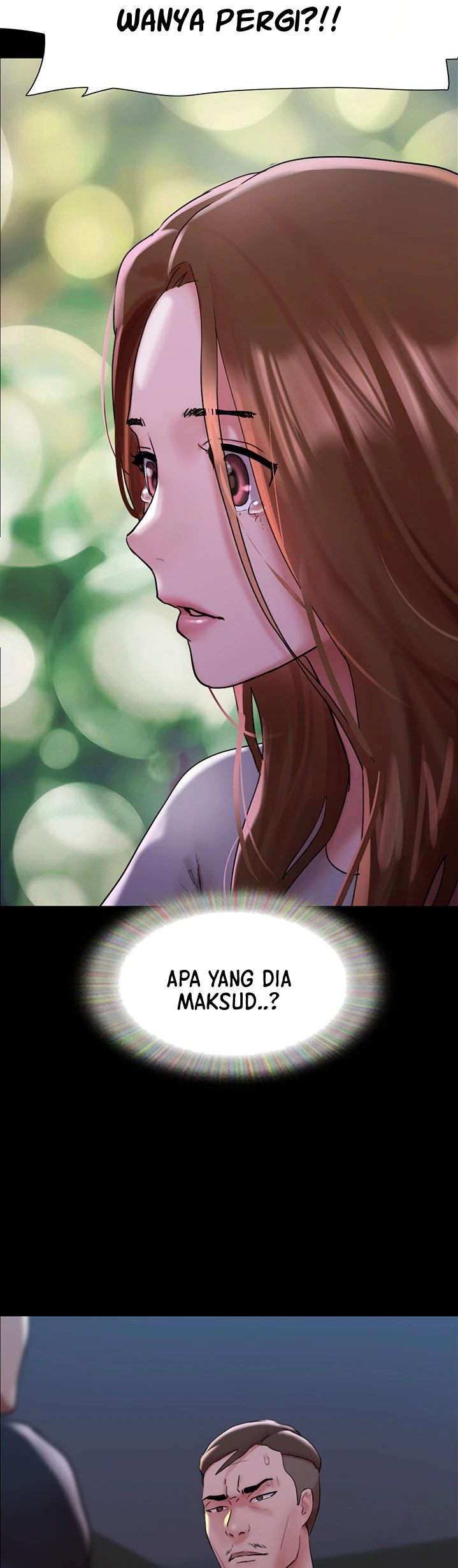 image-komik-not-to-be-missed-chapter-10-30/55