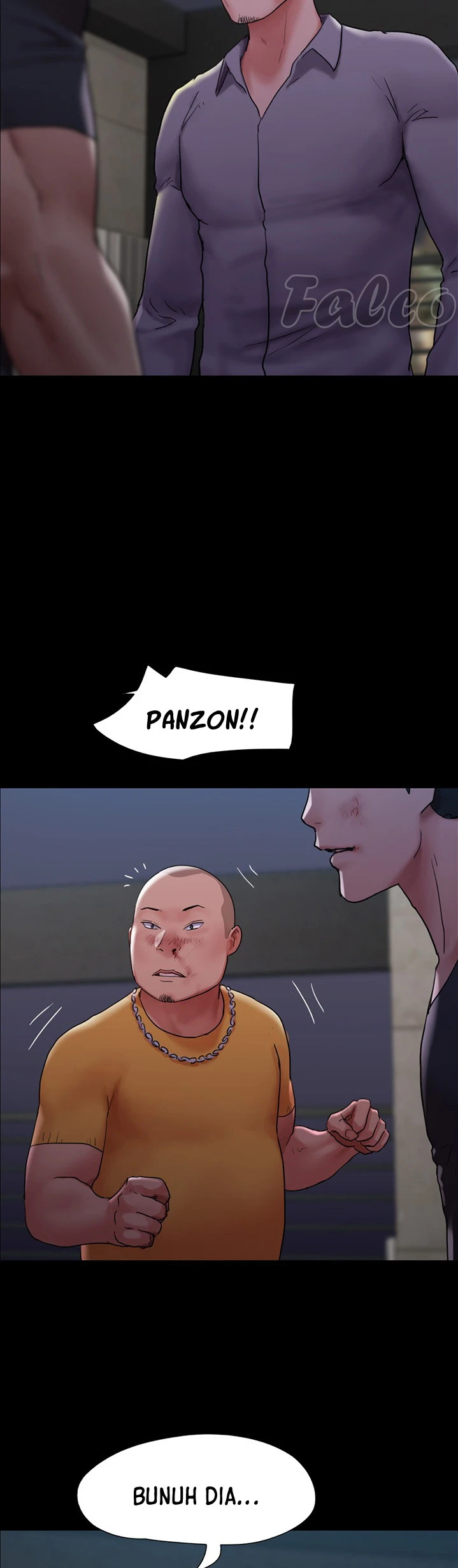 image-komik-not-to-be-missed-chapter-10-31/55