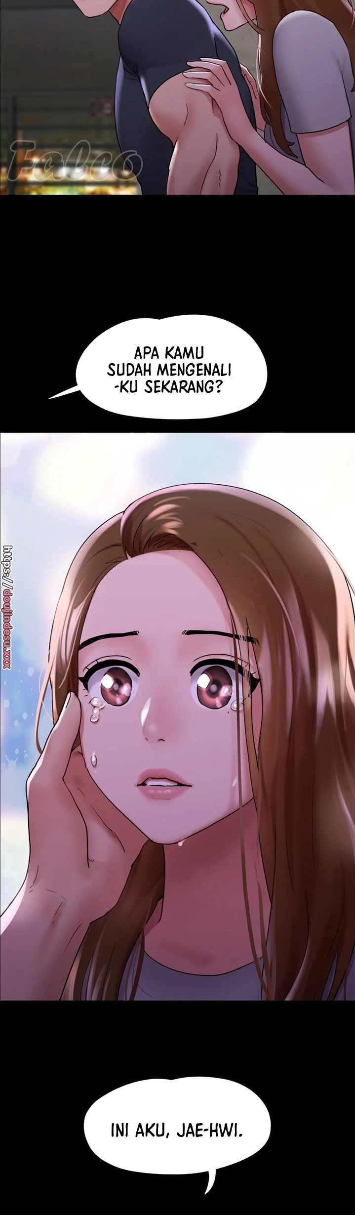 image-komik-not-to-be-missed-chapter-10-35/55