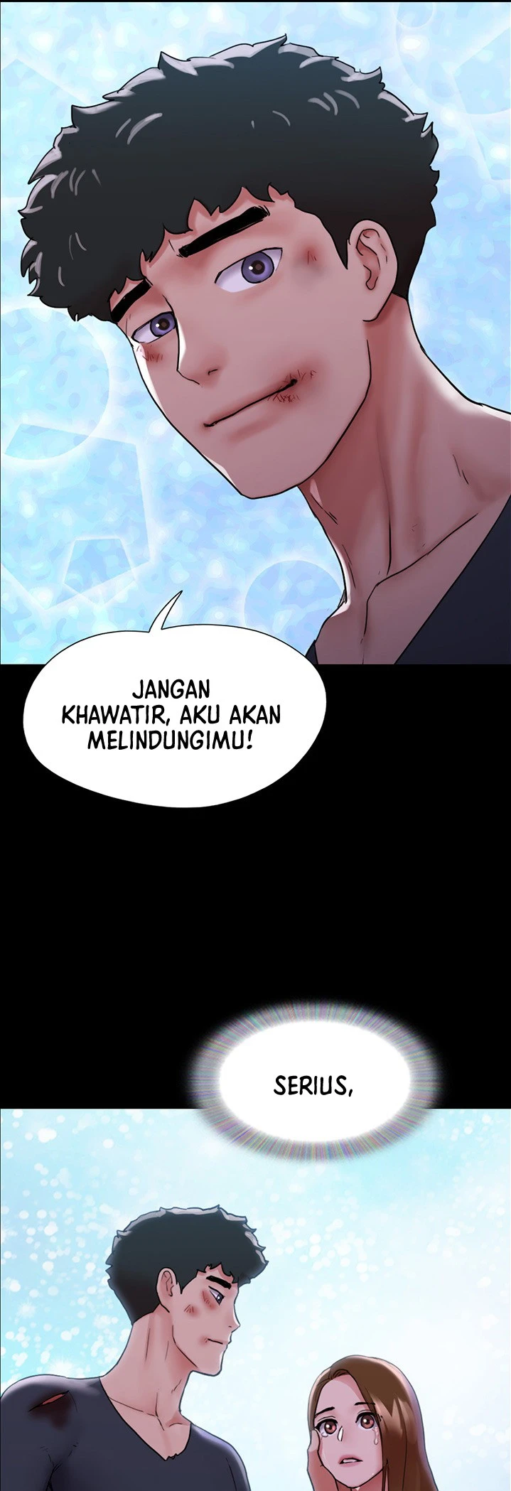 image-komik-not-to-be-missed-chapter-10-36/55