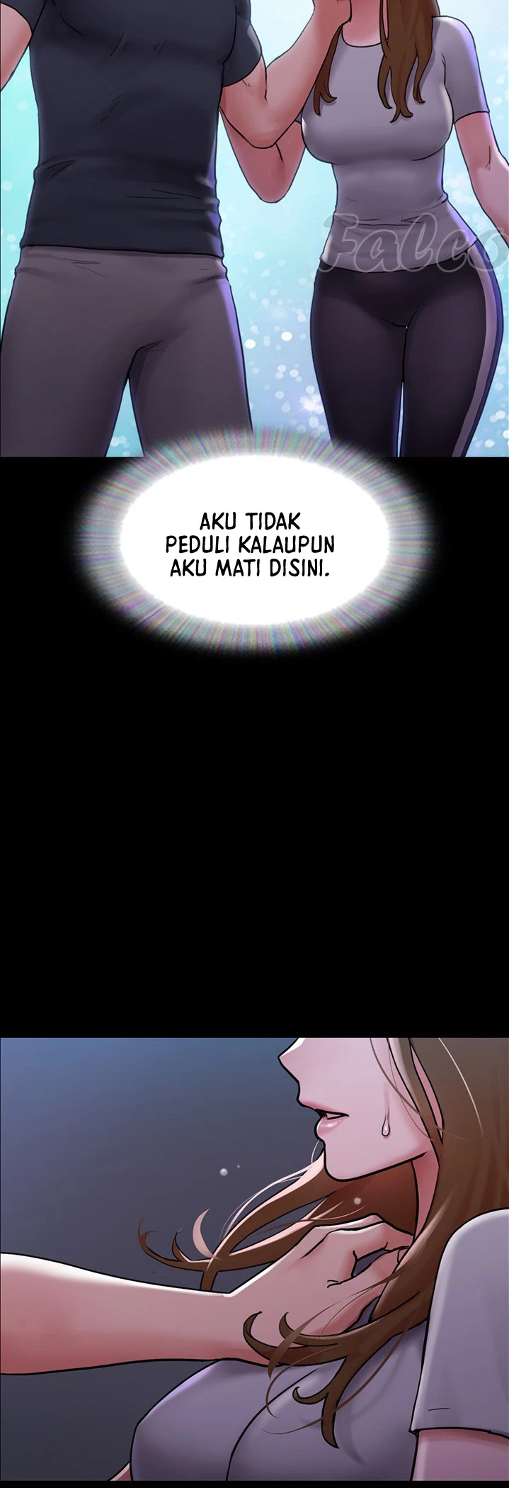 image-komik-not-to-be-missed-chapter-10-37/55