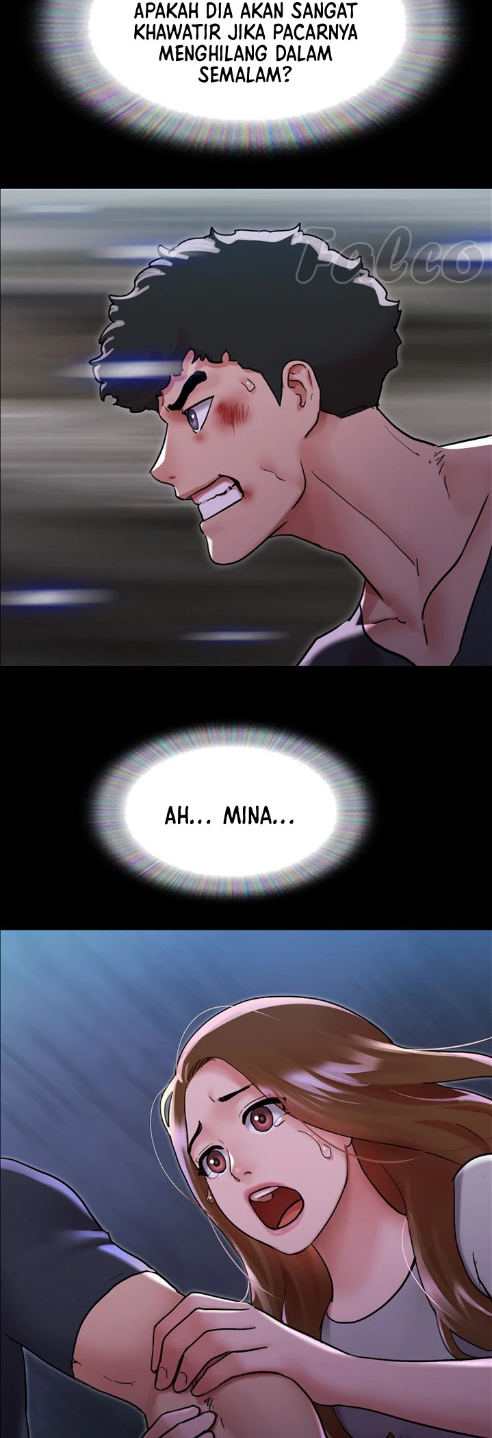 image-komik-not-to-be-missed-chapter-10-40/55