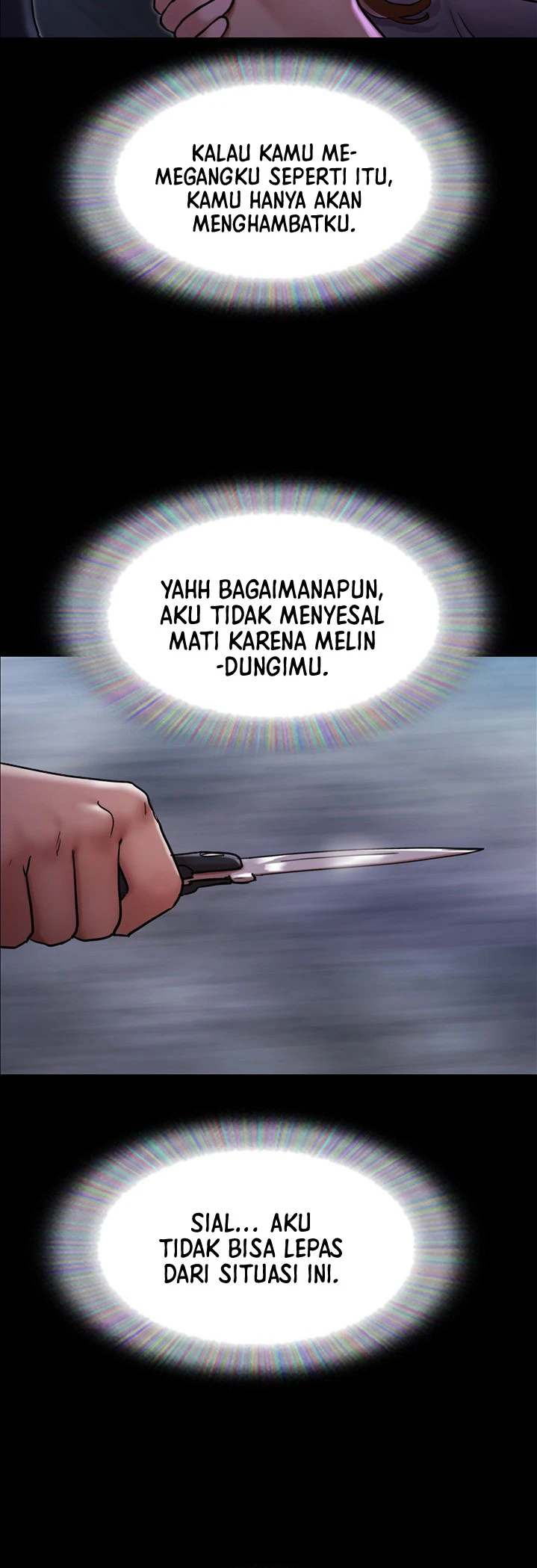 image-komik-not-to-be-missed-chapter-10-41/55