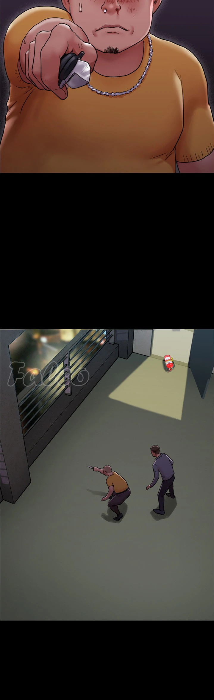 image-komik-not-to-be-missed-chapter-10-45/55