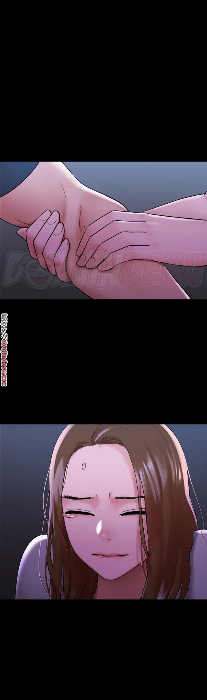 image-komik-not-to-be-missed-chapter-10-49/55