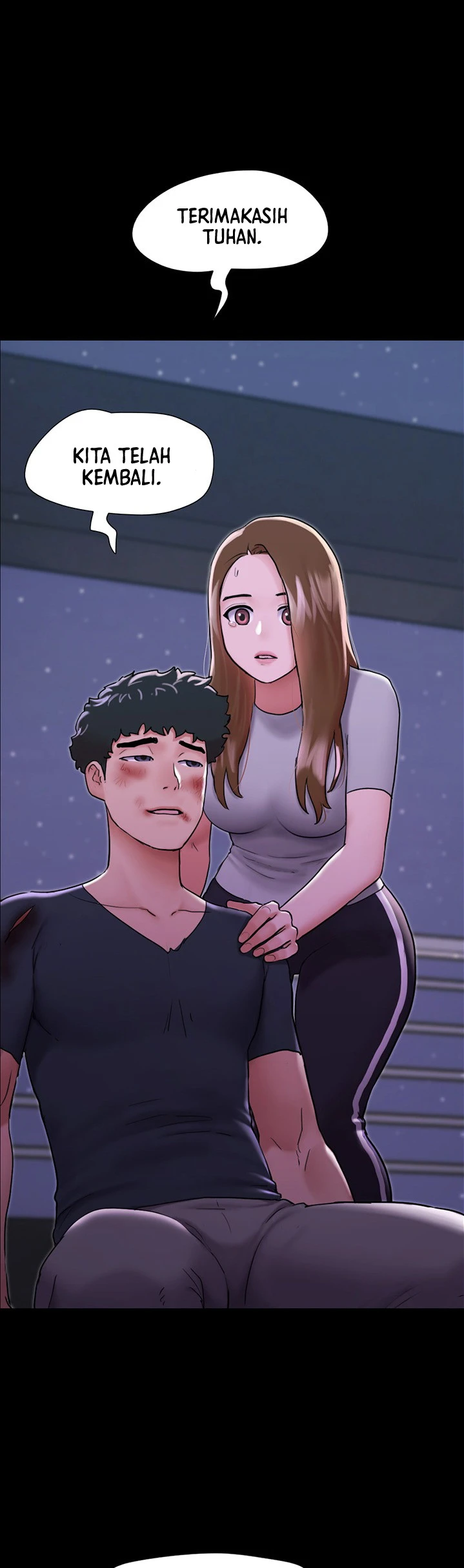 image-komik-not-to-be-missed-chapter-10-52/55