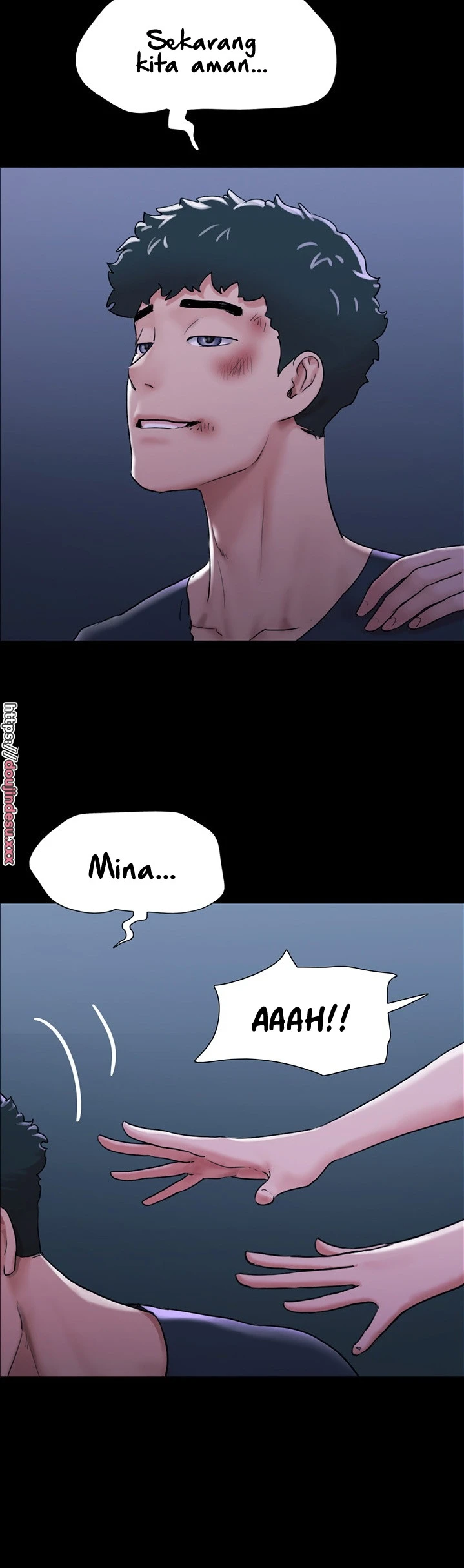 image-komik-not-to-be-missed-chapter-10-53/55