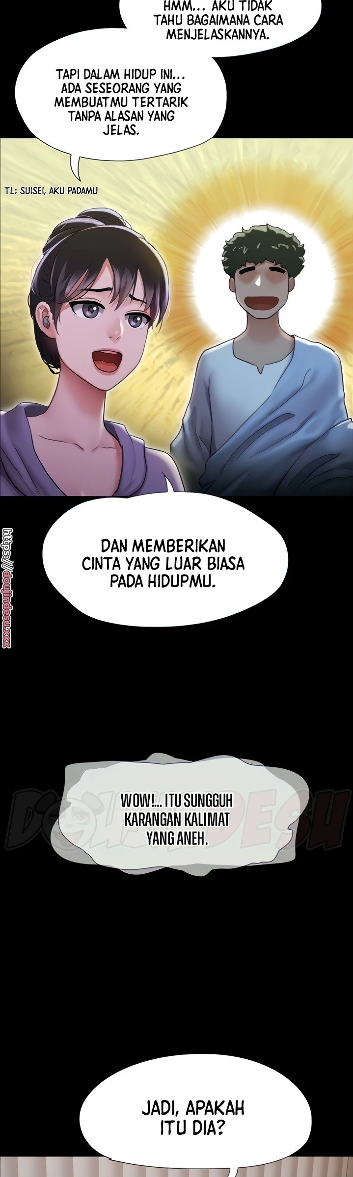 image-komik-not-to-be-missed-chapter-11-3/47