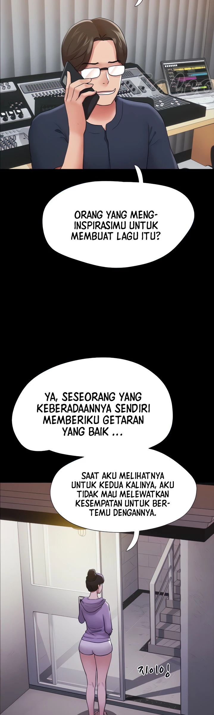 image-komik-not-to-be-missed-chapter-11-4/47