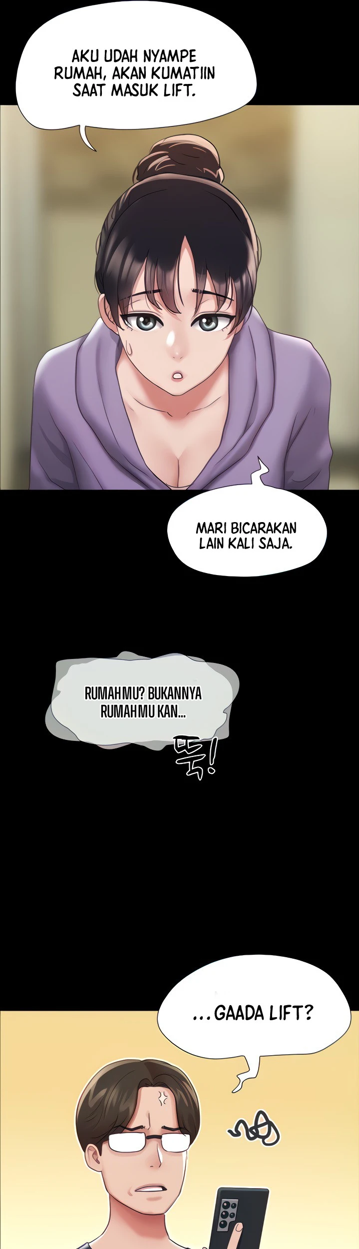 image-komik-not-to-be-missed-chapter-11-6/47