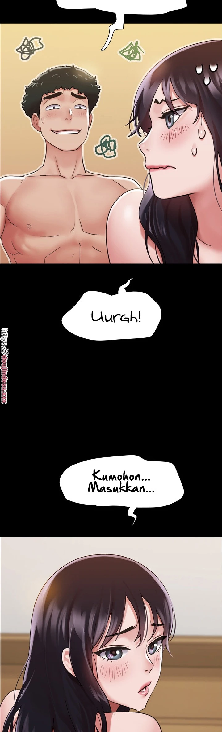 image-komik-not-to-be-missed-chapter-11-13/47