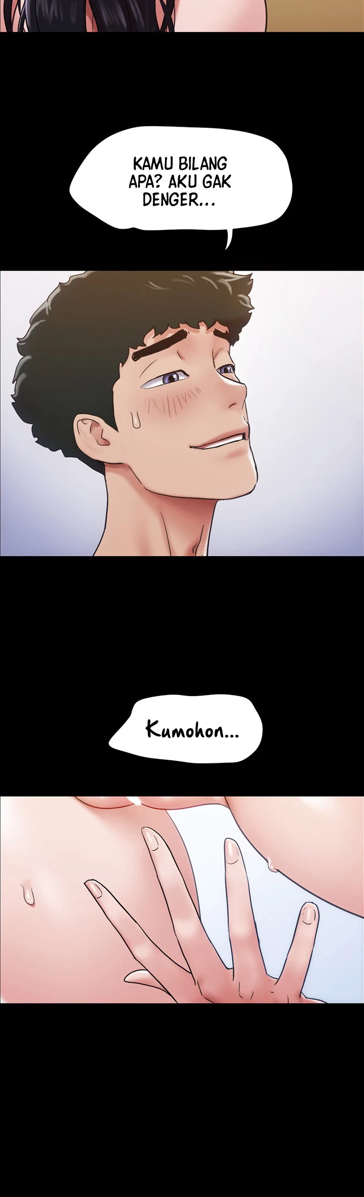 image-komik-not-to-be-missed-chapter-11-14/47