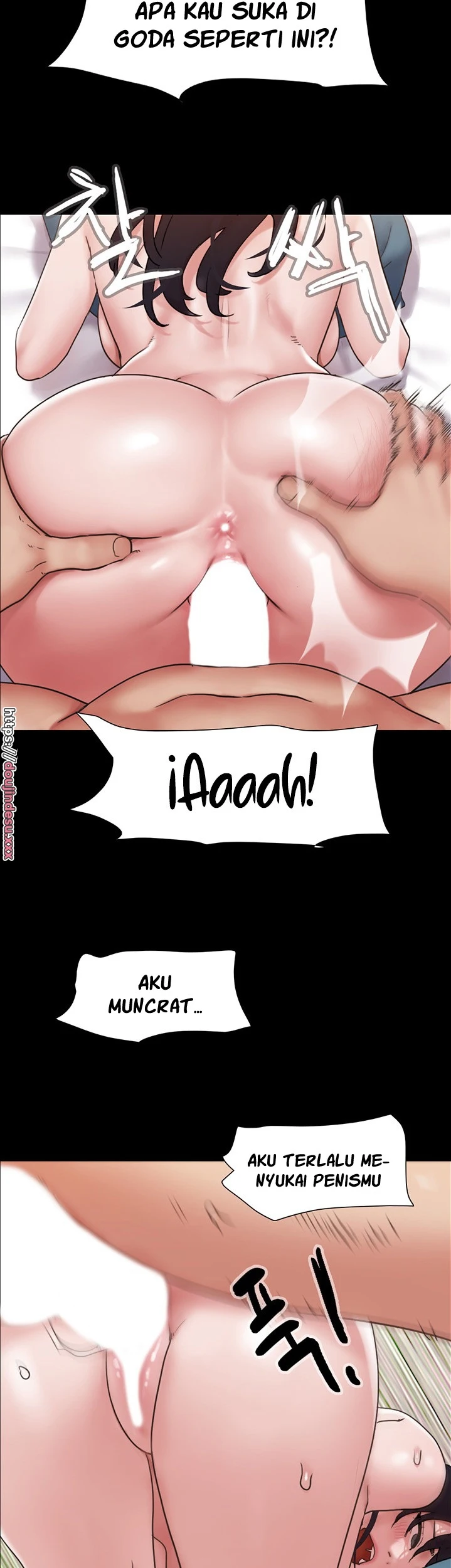 image-komik-not-to-be-missed-chapter-11-21/47