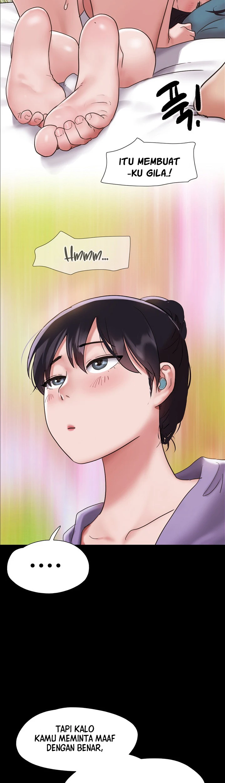 image-komik-not-to-be-missed-chapter-11-22/47