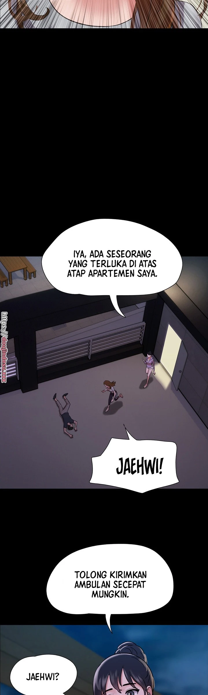 image-komik-not-to-be-missed-chapter-11-25/47