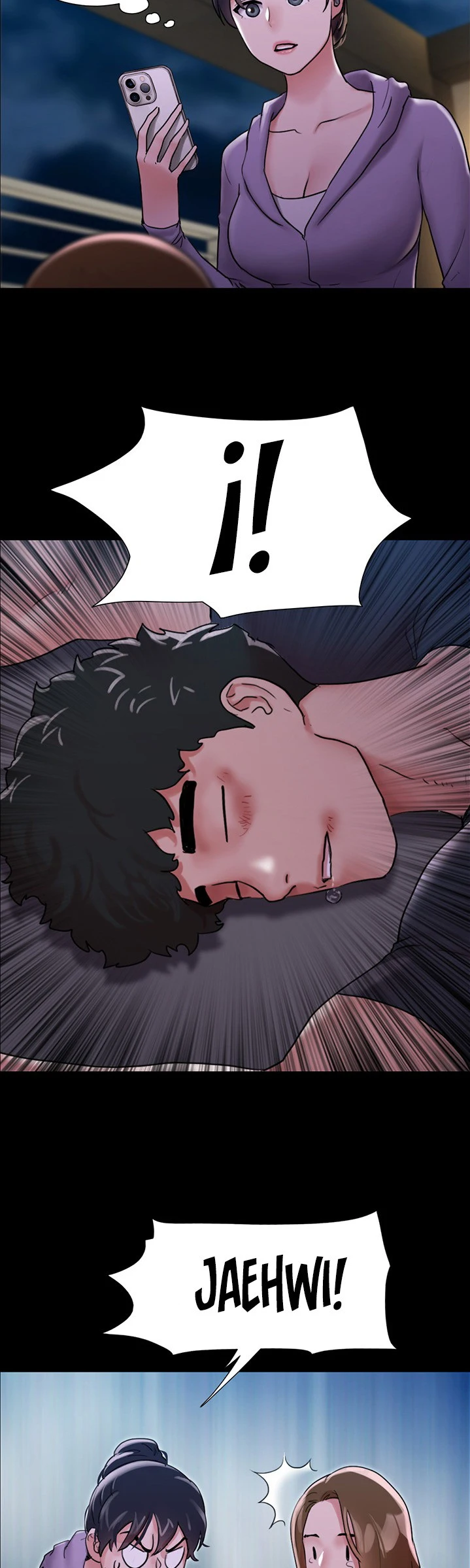 image-komik-not-to-be-missed-chapter-11-26/47