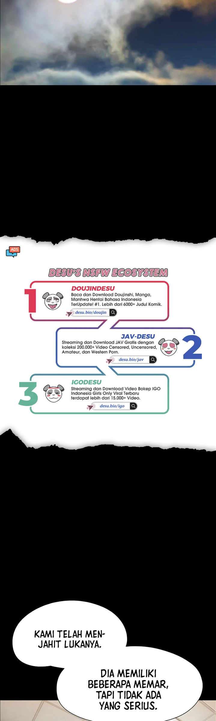 image-komik-not-to-be-missed-chapter-11-28/47