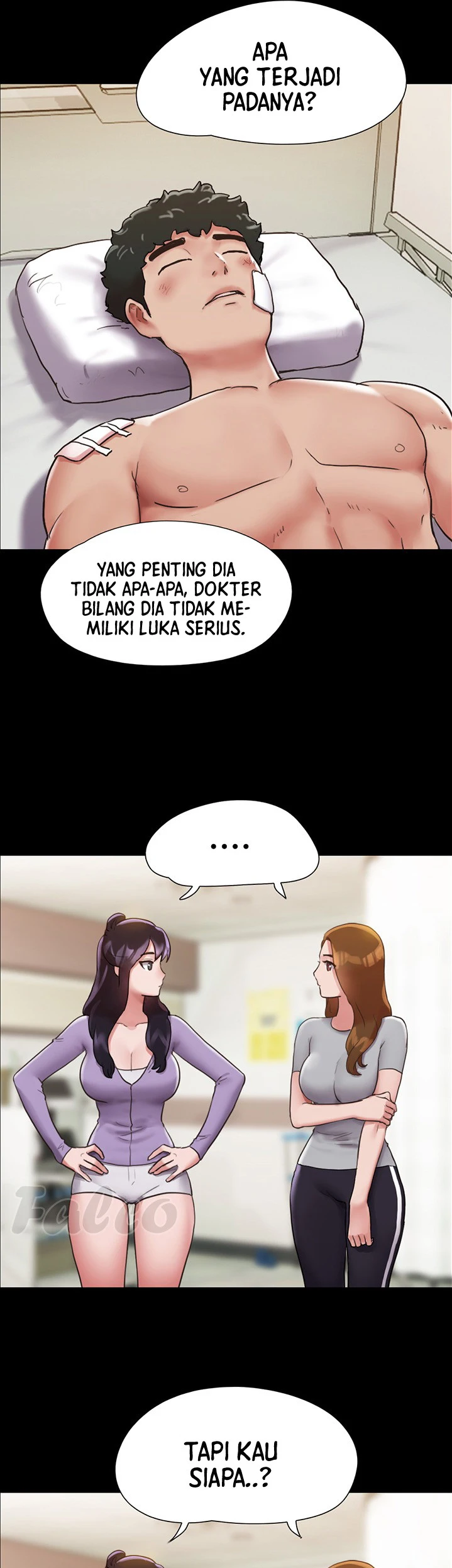 image-komik-not-to-be-missed-chapter-11-30/47