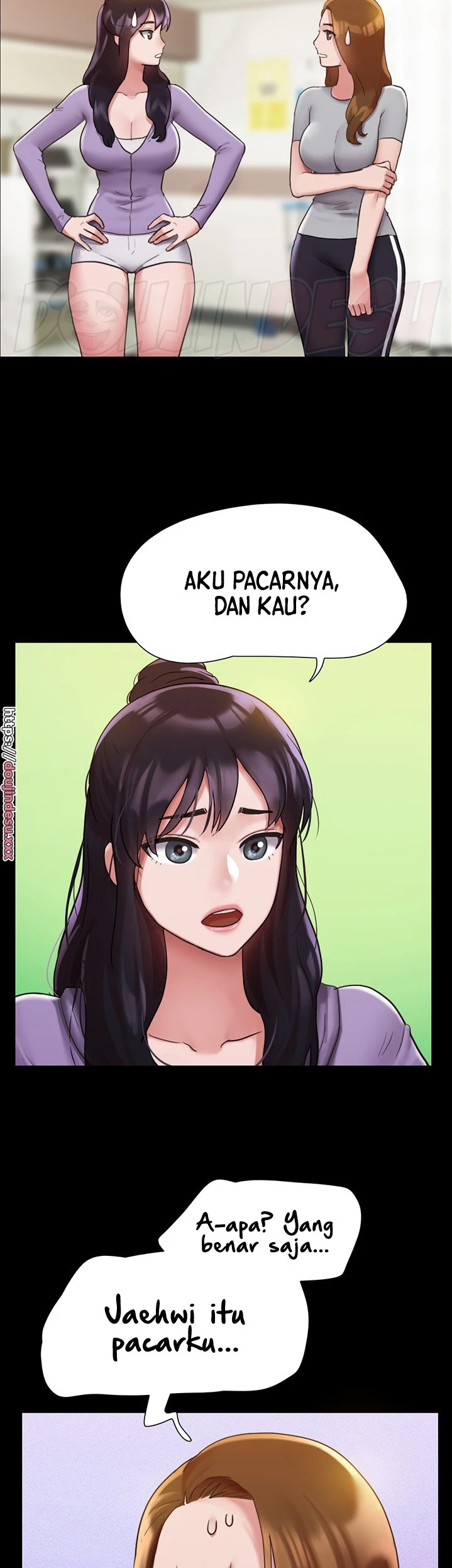 image-komik-not-to-be-missed-chapter-11-31/47